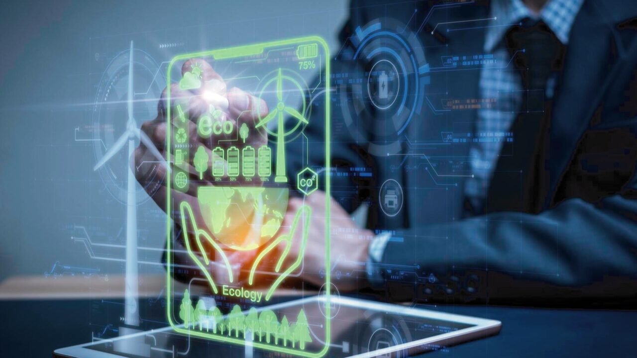 Xplor Technologies unveils Financing Solution for Small Businesses