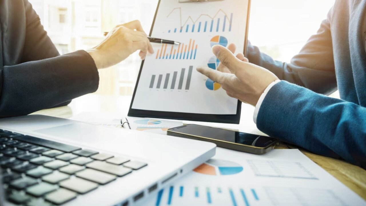 nCino unveils latest enhancements to its Consumer Banking Solution