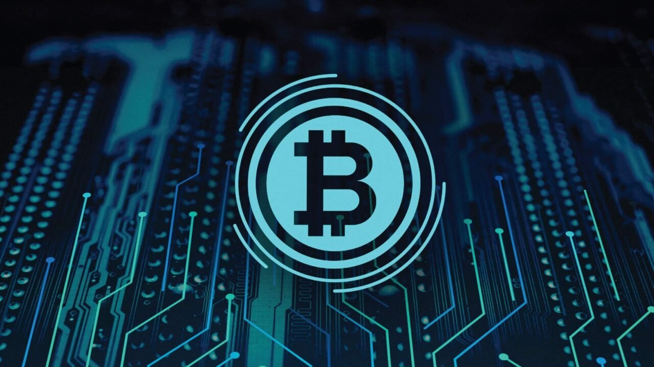 Alchemy Pay Launches Easy Ramp for Crypto Purchases on Linea Network