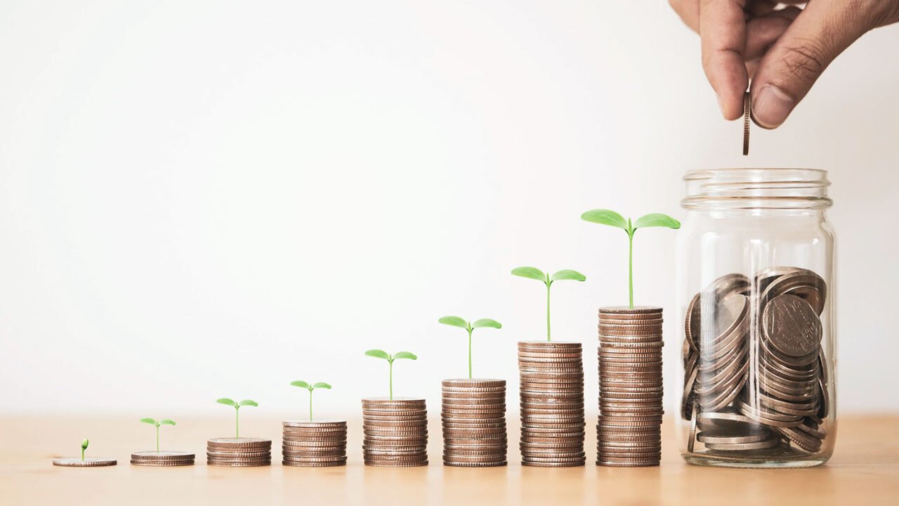 CGI announces intent to repurchase 2.89 million of its shares held by CDPQ