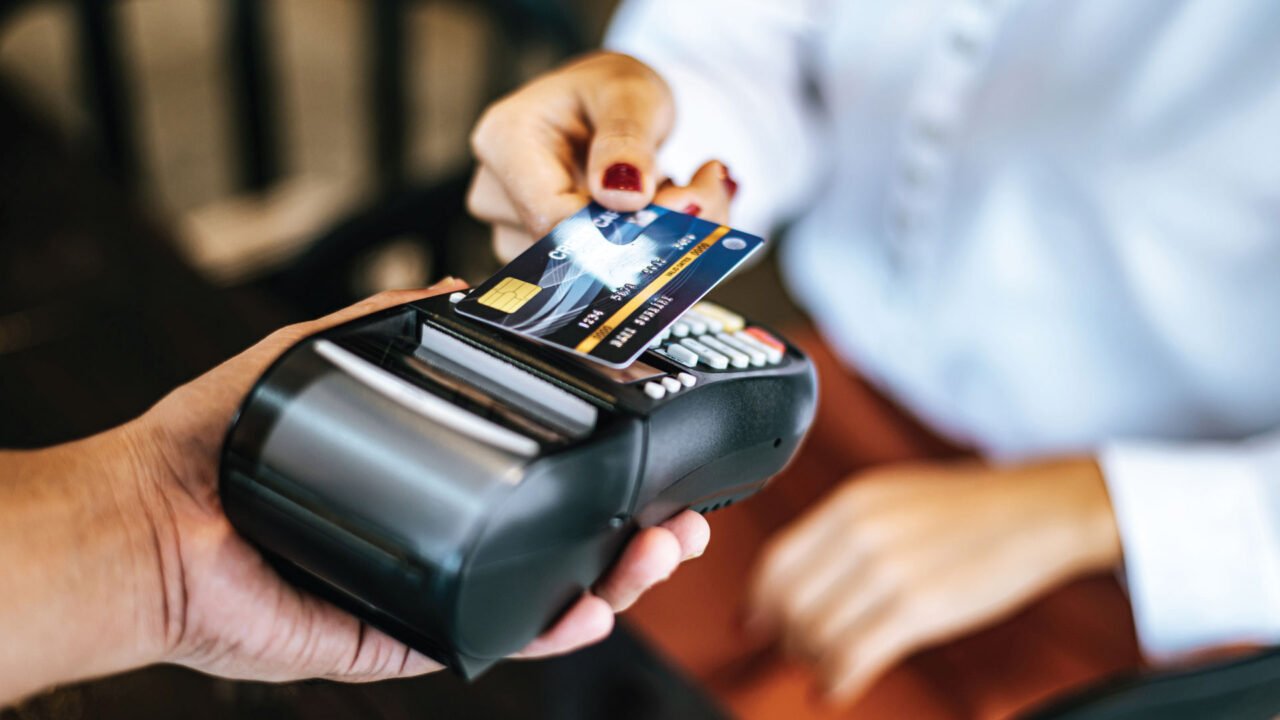 Coinflow Labs Raises $2.25M to Enable Instant Settlements for Merchants