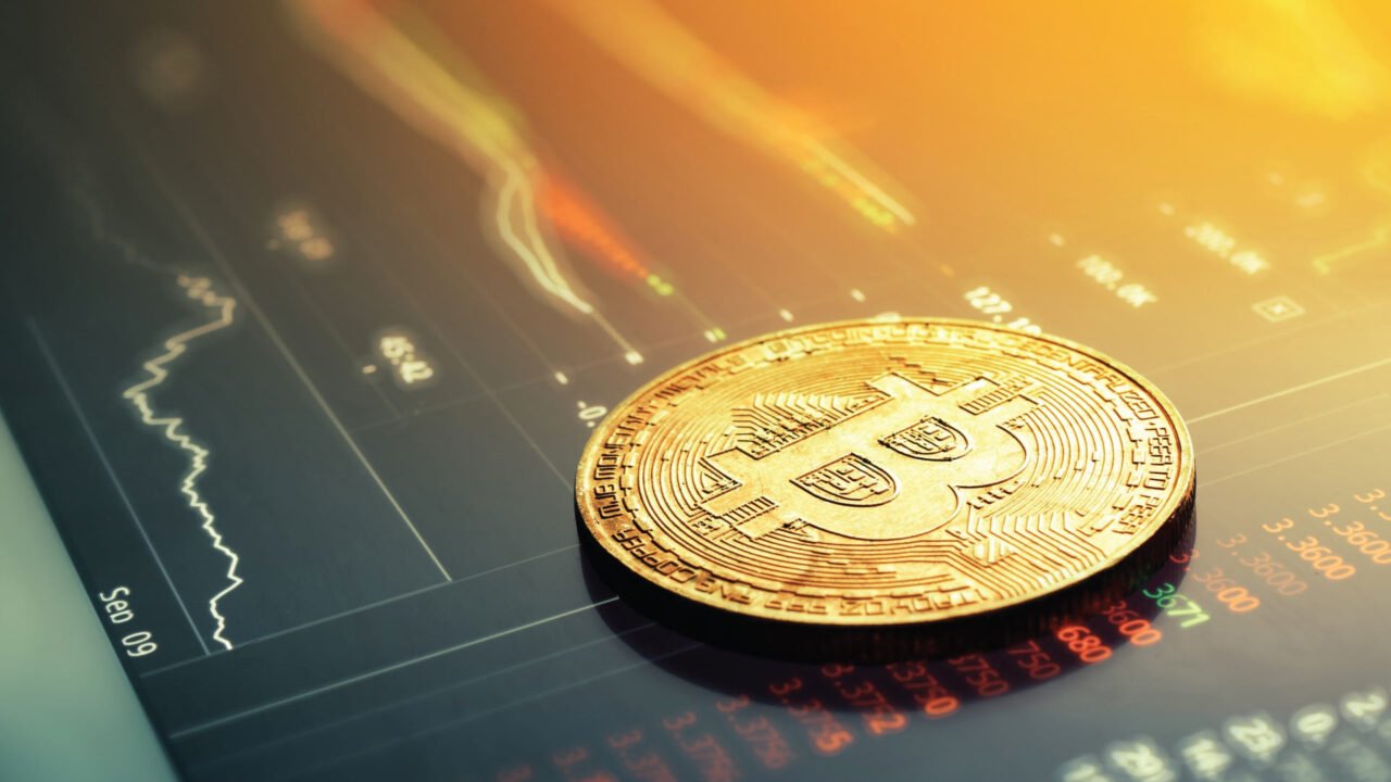 CryptoHeap Offers 24/7 Support During Bull Run