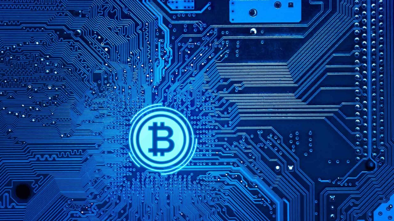 EasyA Hits One Million Developers, Paving the Way for Web3 Mass Adoption