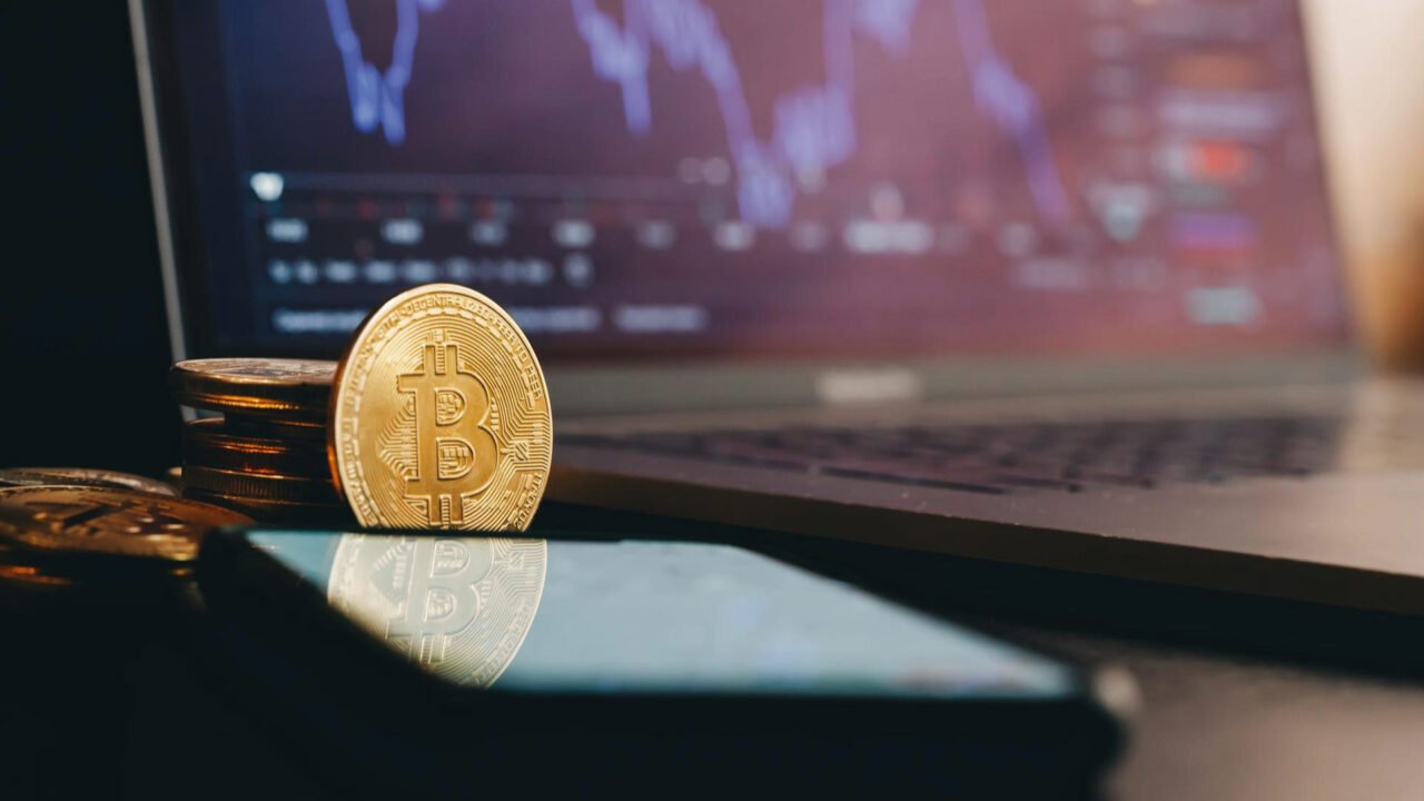 FluxOS Breaks Barriers, Introduces Fiat Payments OnRamp Solution with PayPal
