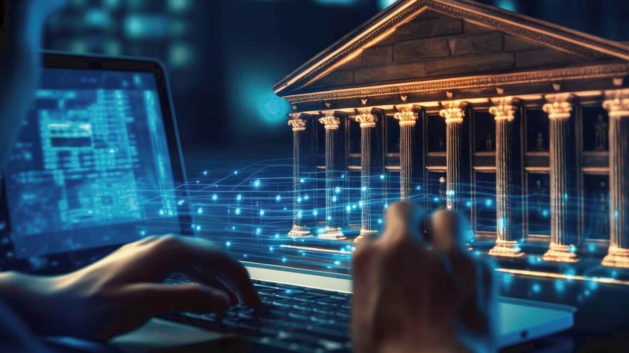 Lumin Digital launches One-Click Passkey support in digital banking
