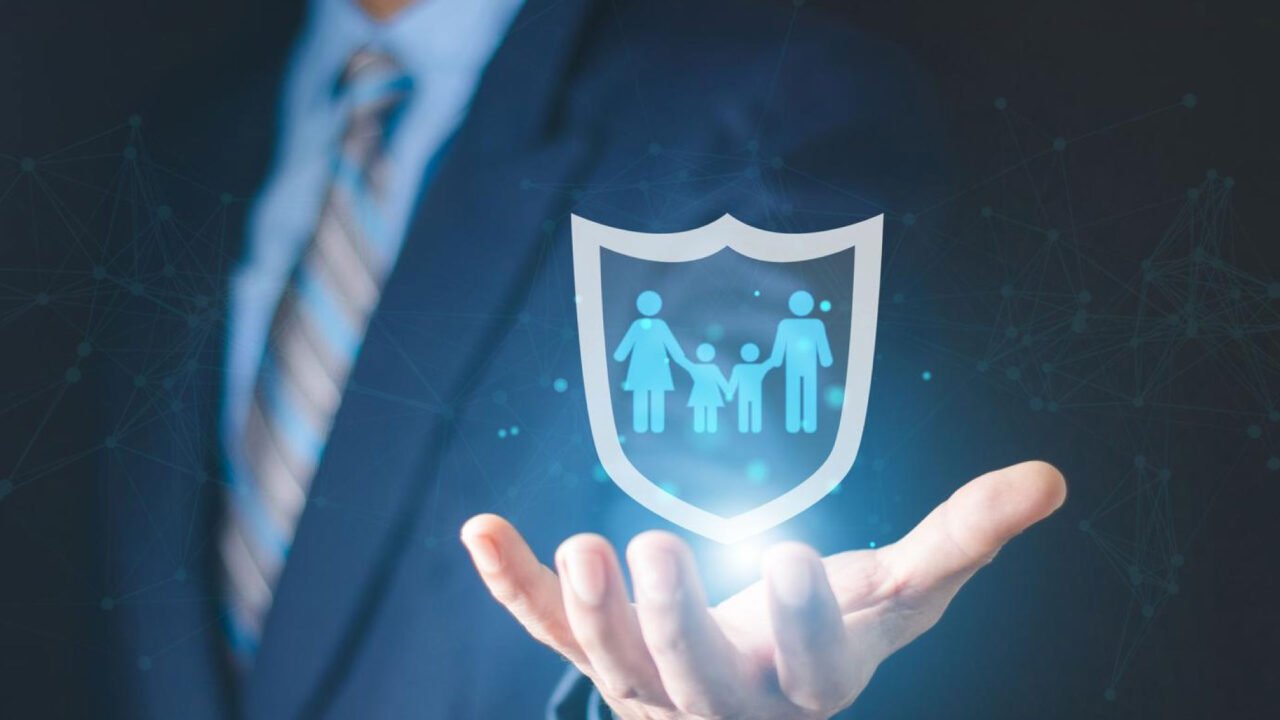 Majesco to Showcase GenAI and Next-Gen Solutions at Insurtech Insights