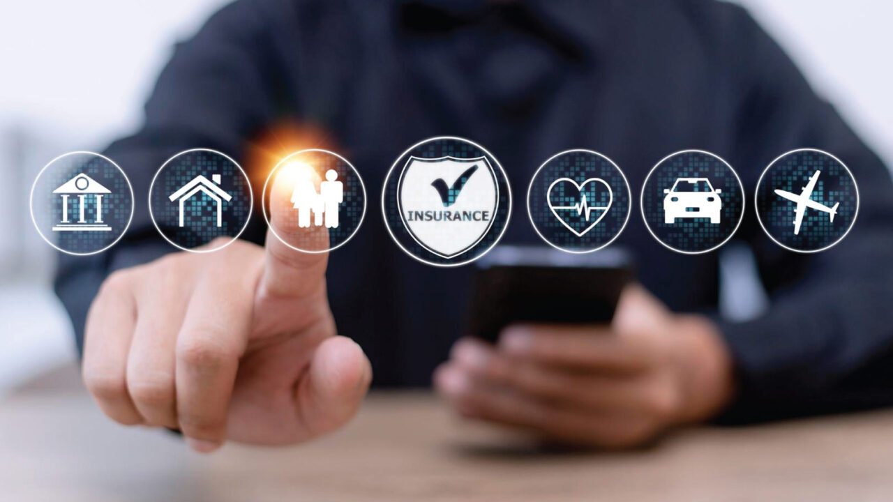 NFP Acquires HELPGB, a HR and Health and Safety Consultancy