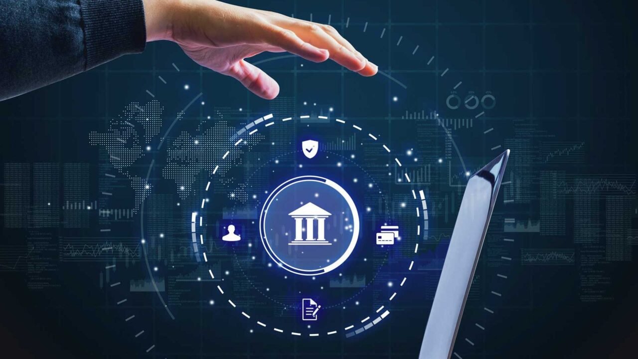 PayNearMe partners with Trustly to Enhance Open Banking Technology