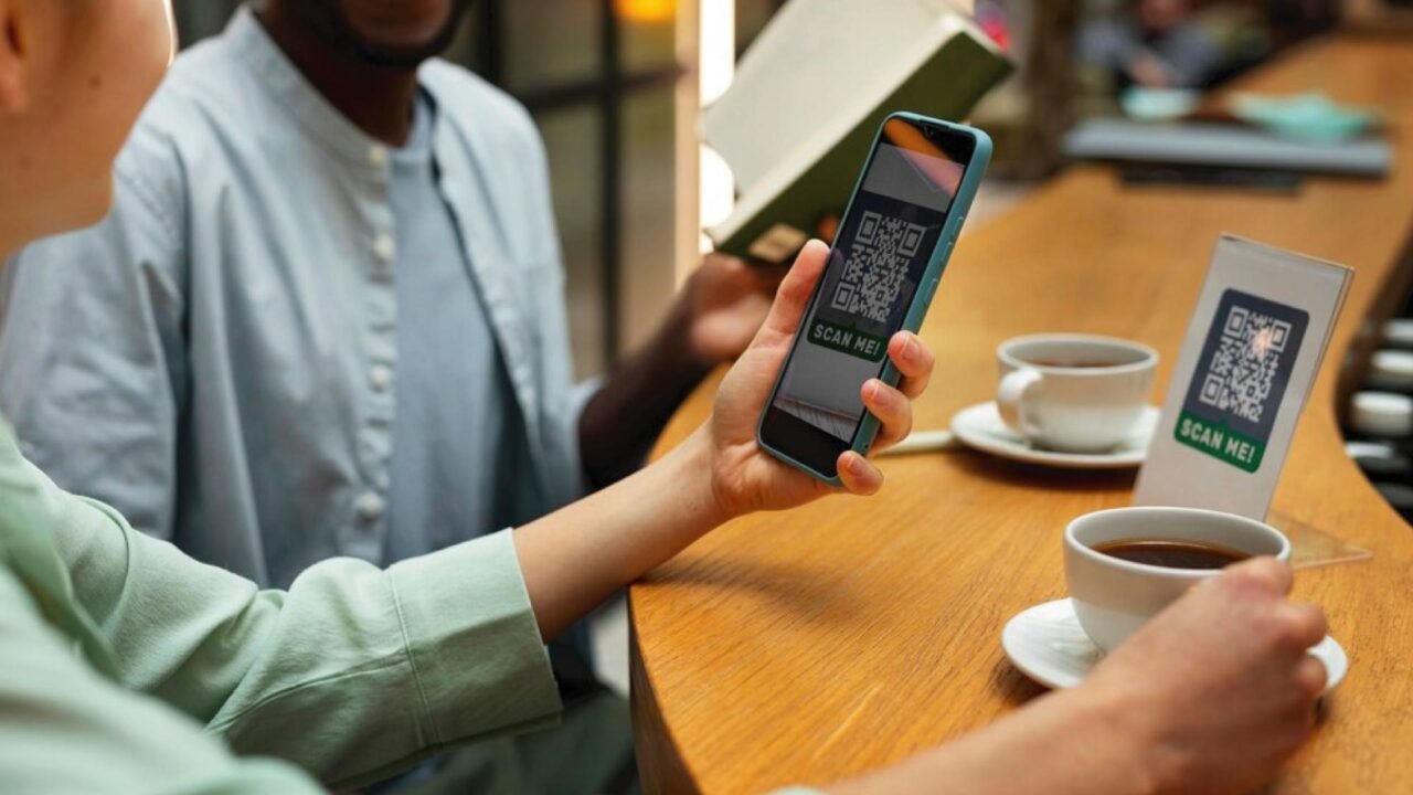 Mastering Payments in the Digital Age