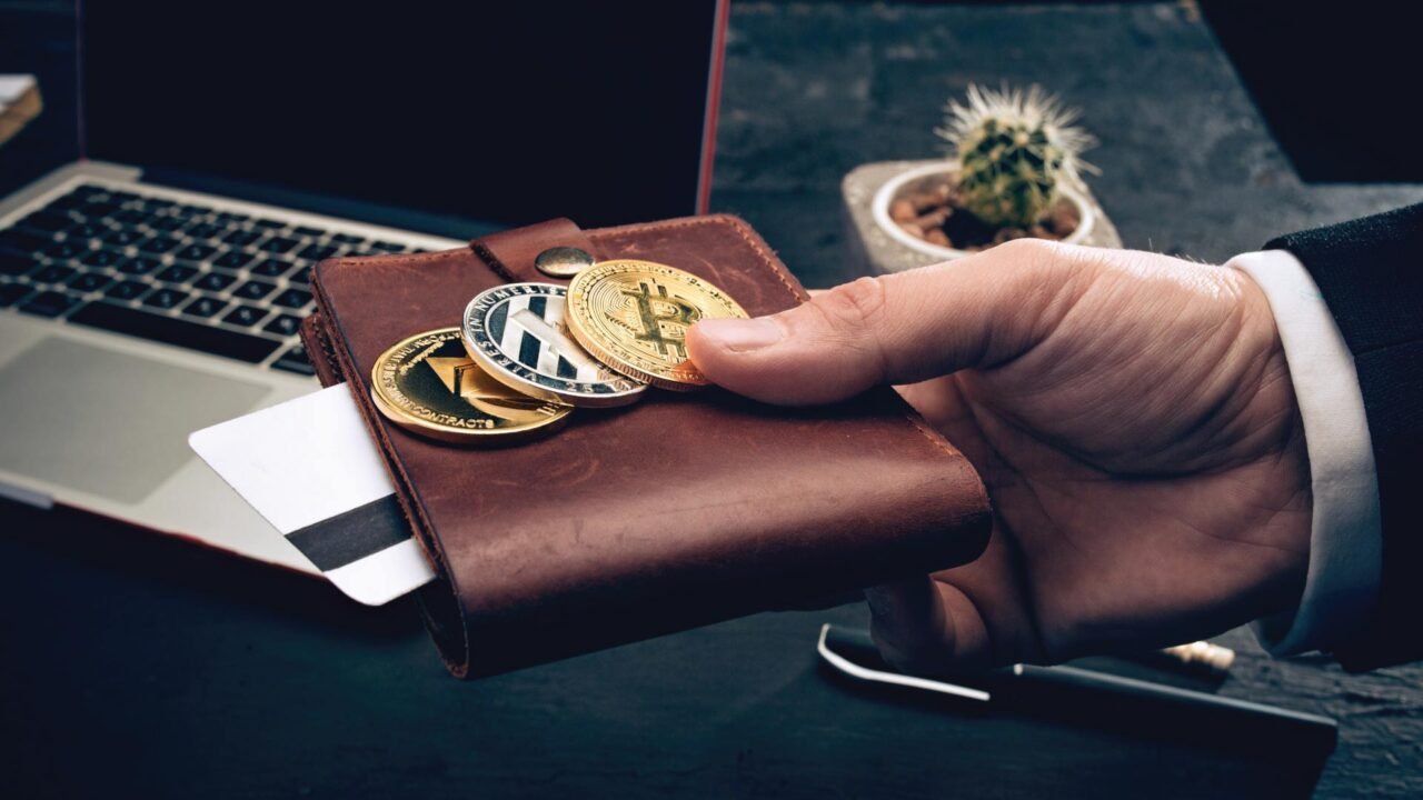 Tradu unevils crypto exchange saving clients up to 95% on trading fees
