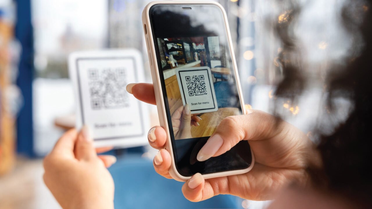 Visa Reinvents the Card, Unveils New Products for Digital Age