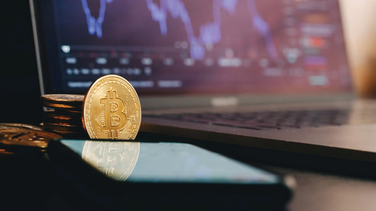 Wirex Executive Joins CryptoUK’s New Policy Committee