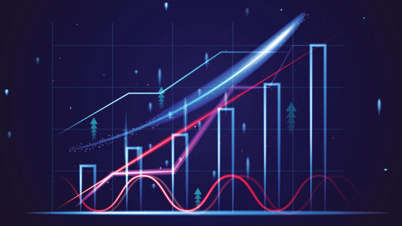 GWN Securities Selects Advisor360° to Fuel New Technology Platform