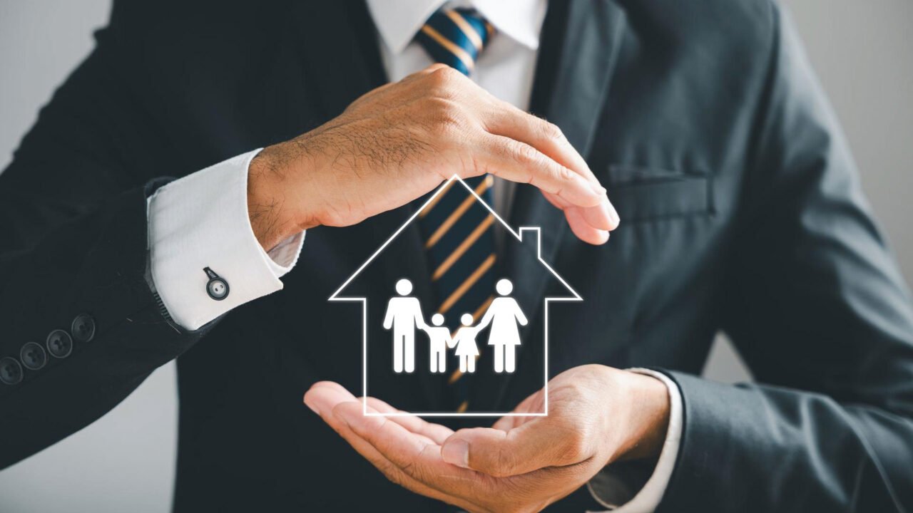 Abacus Life and AIMCOR Announce New National Distribution Agreement