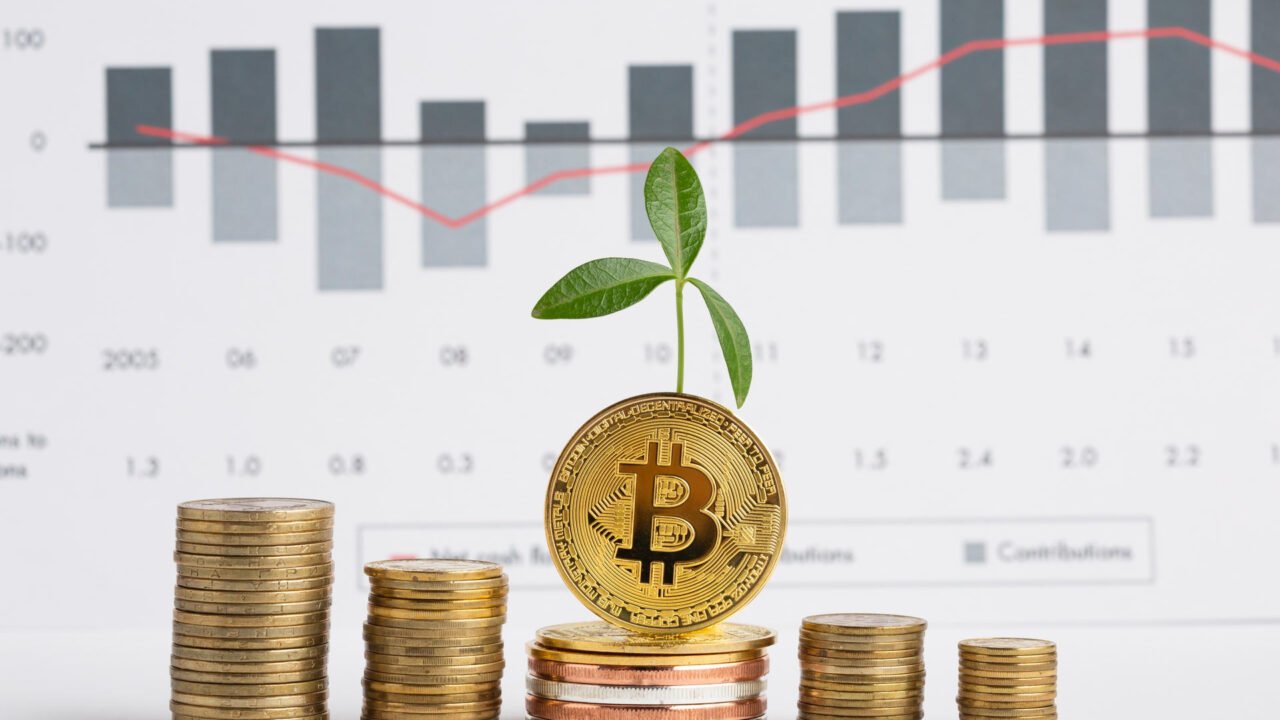 Bit Digital Announces May 2024 Production Update