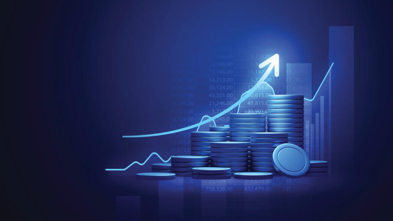Brink’s Announces Plans for $400 Million Senior Notes Offering