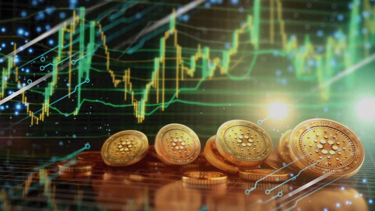 Bybit’s Institutional Investors Triple ETH Exposure Ahead of ETF Launch