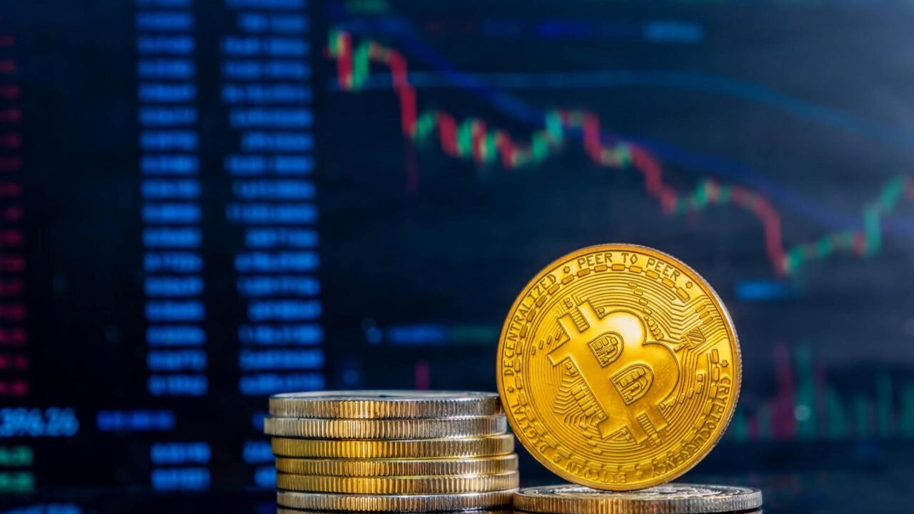Bybit Introduces Futures Combo: Revolutionizing Portfolio Management