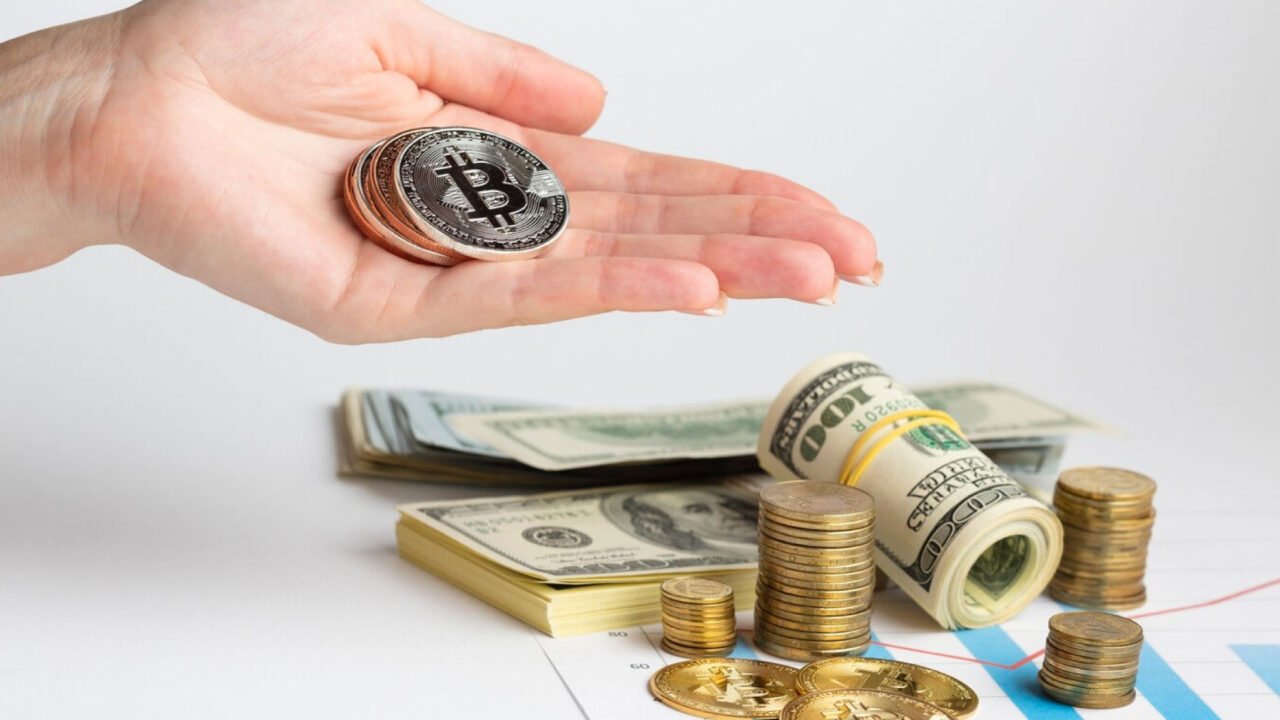 Coinme Taps Robert Villaseñor as Chief Legal and Compliance Officer