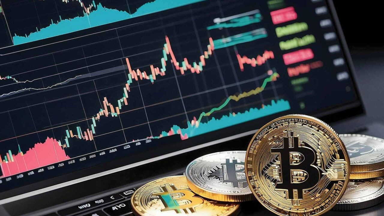 CyberConnect Partners with Bitget Wallet, Integrates Extension