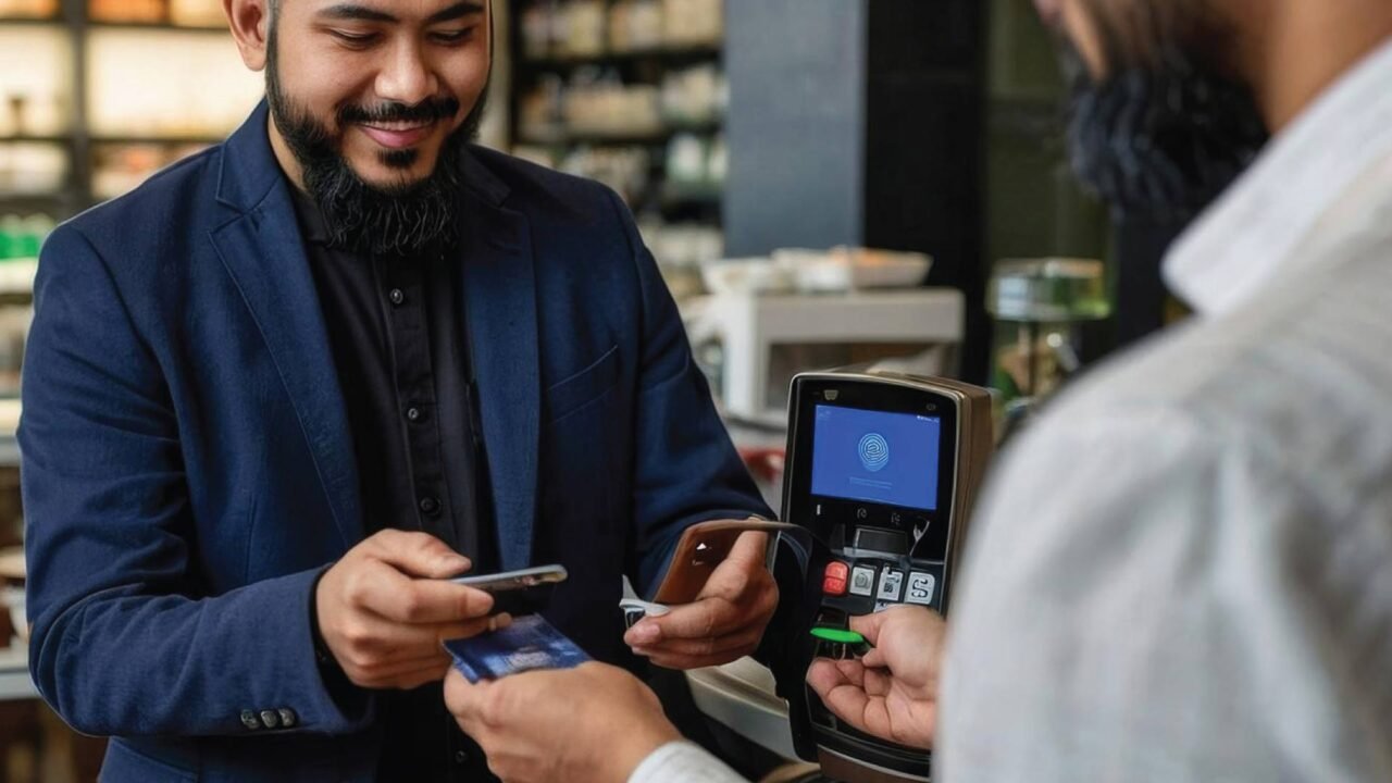 Demystifying Payment Facilitation Solutions in 2024