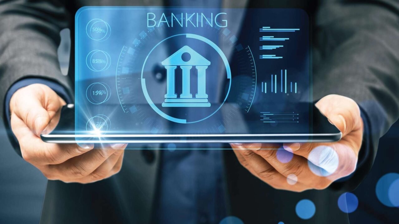 German American Bancorp Sells Insurance Assets to Hilb Group