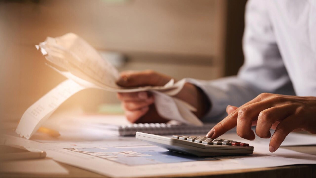 Ibanera Launches FedNow for Real-Time Payments Across the US