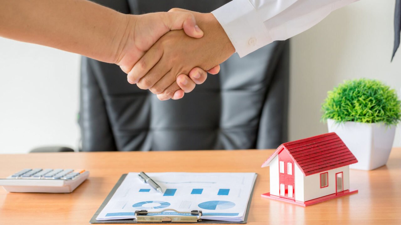 Industrial Credit Union Selects Mahalo Banking to Continue Innovation
