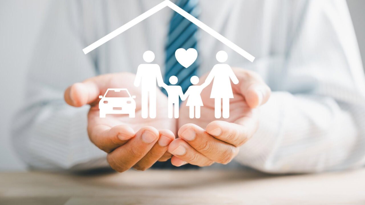 Insurtech Firm LeaseLock Adds Jeremy Thomason as Industry Advisor