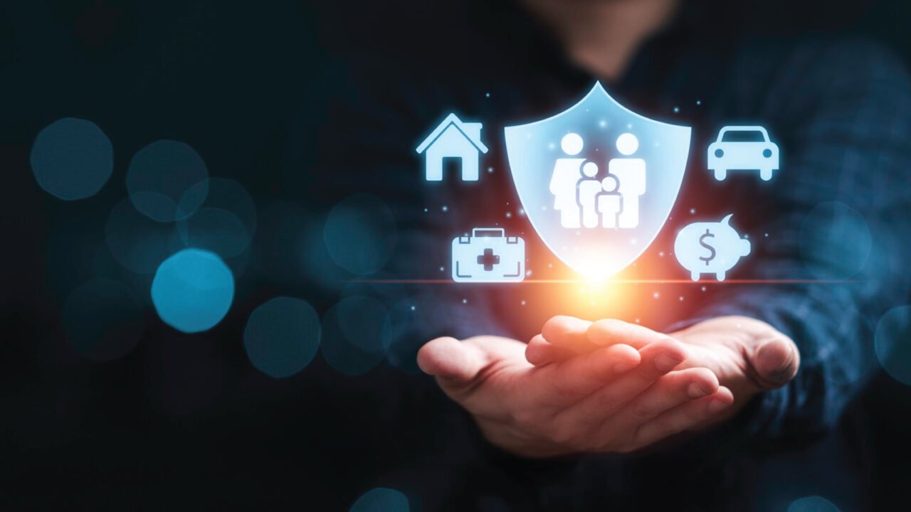 KAP Strengthens Strategic Partnership with Keystone Insurers Group