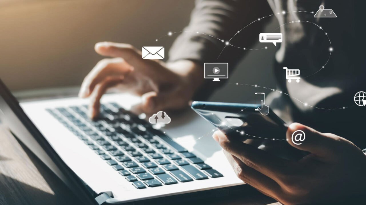 Netcompany: Share Buyback Programme Transactions