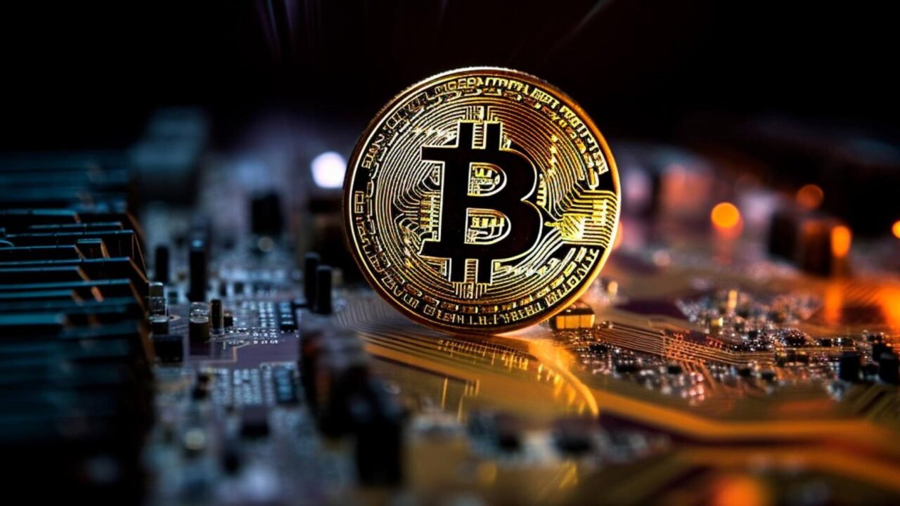 OkayCoin Expands to Institutional Staking