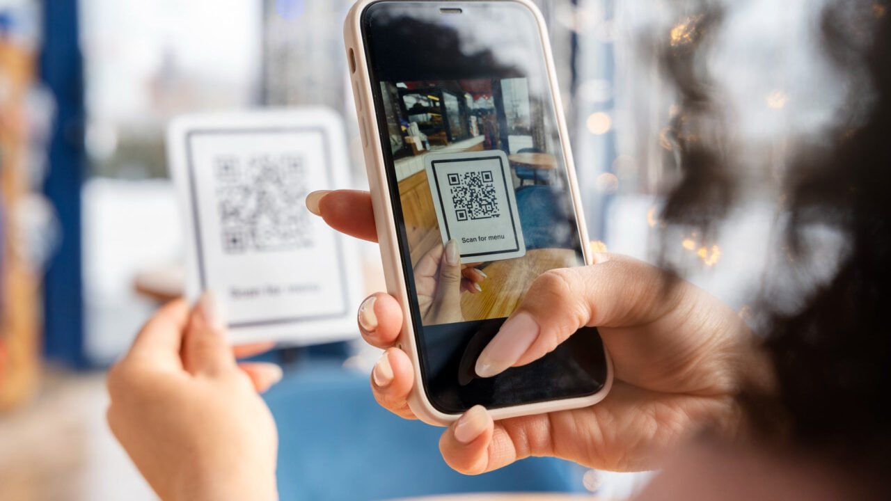 Payzli Restructures Strategic Leadership to Accelerate Growth