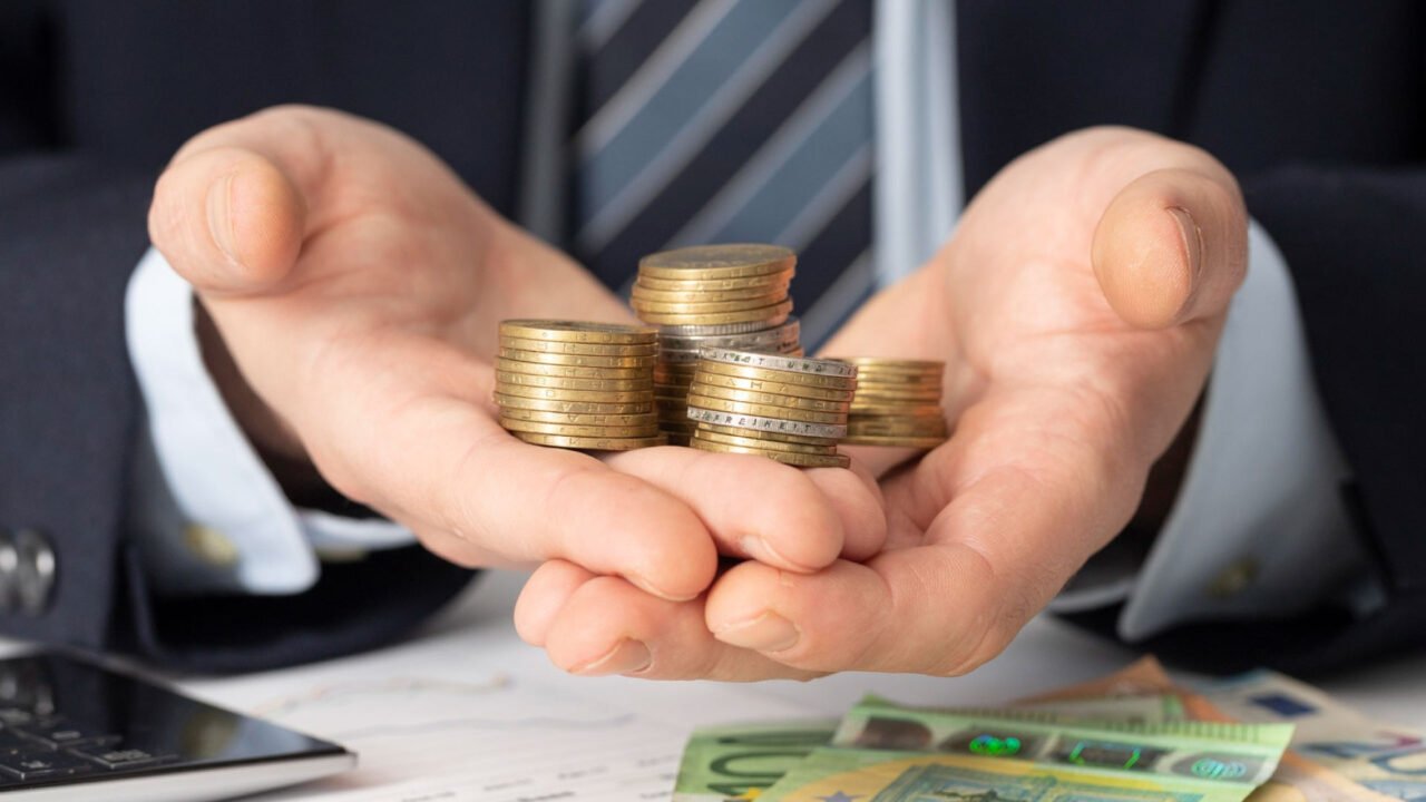 Piper Sandler Enters Definitive Agreement to Acquire Aviditi Advisors