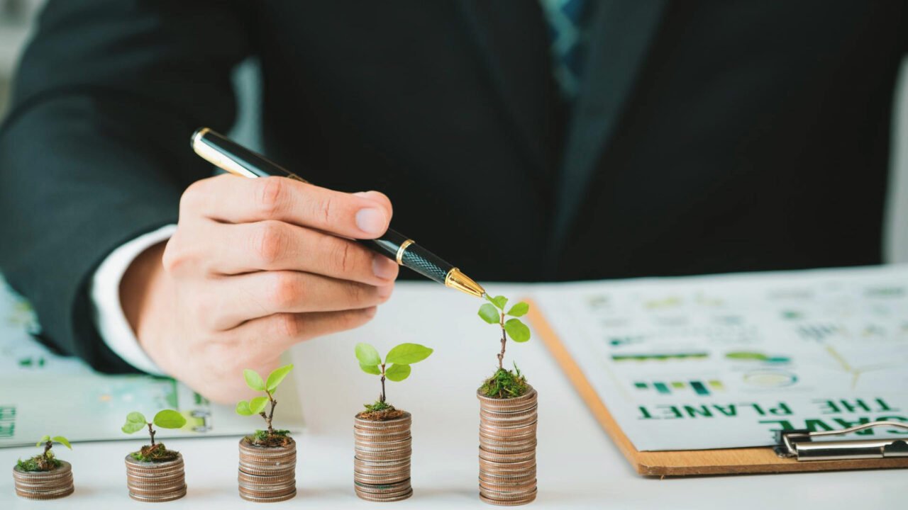 Pyte Secures $5M to Enhance Data Privacy for Enterprises