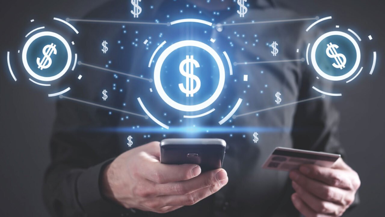 Remote, Nium Partner for Real-time Cross-border Payments