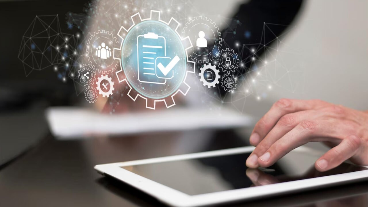Rossby Financial Adopts Archive Intel’s AI-Driven Compliance Solution