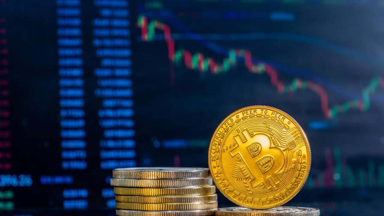SCRYPT Secures $5 Million in Strategic Funding to Accelerate Growth