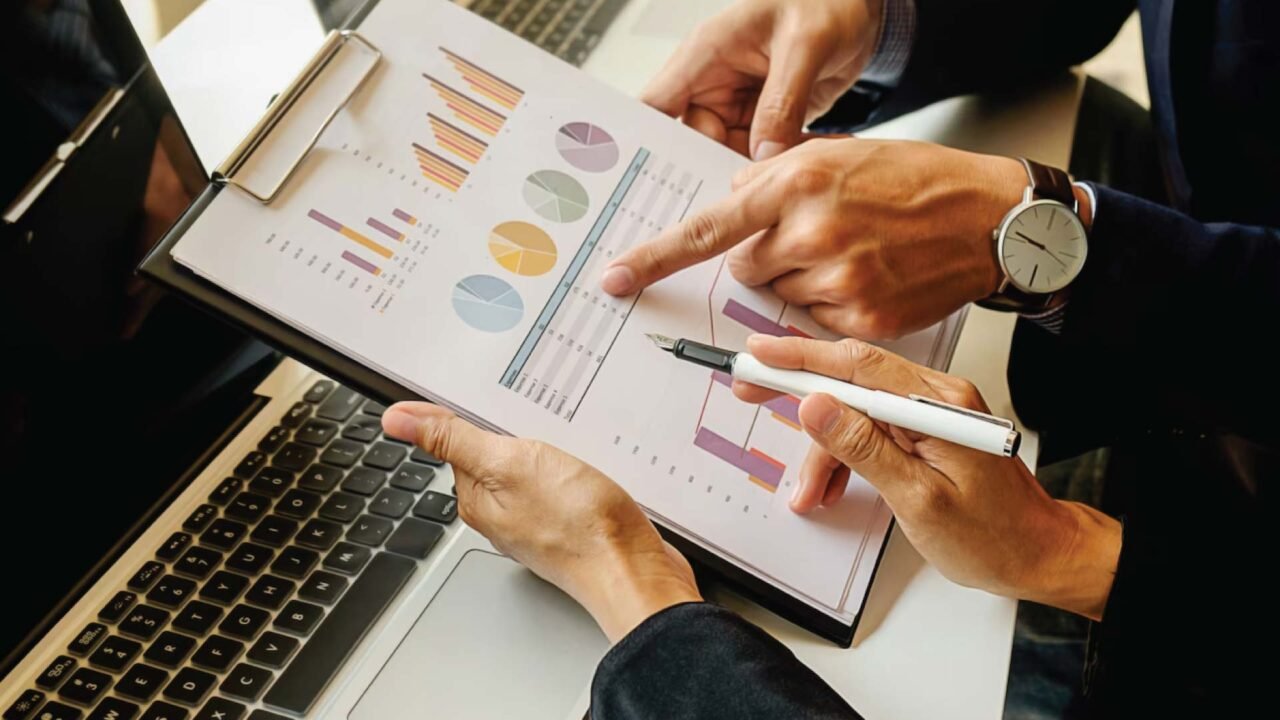 Savvy Advisors Continues Recruiting Push; adds Four New Wealth Managers