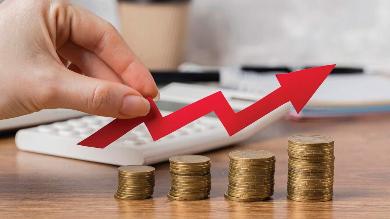 Smartria and TradePMR join forces to Support RIA Firm Growth