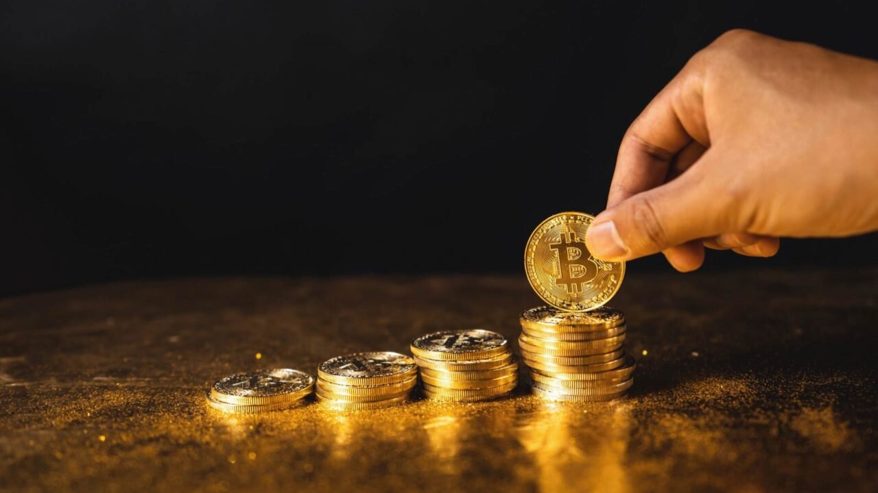 Tally Unveils New Liquid Staked Governance Protocol