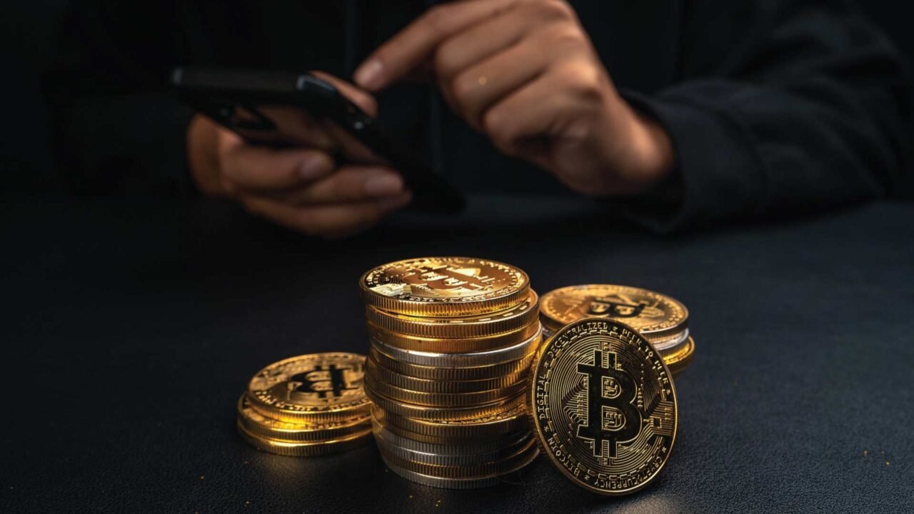 ValueZone Predicts $4B Ethereum Surge from Upcoming ETFs
