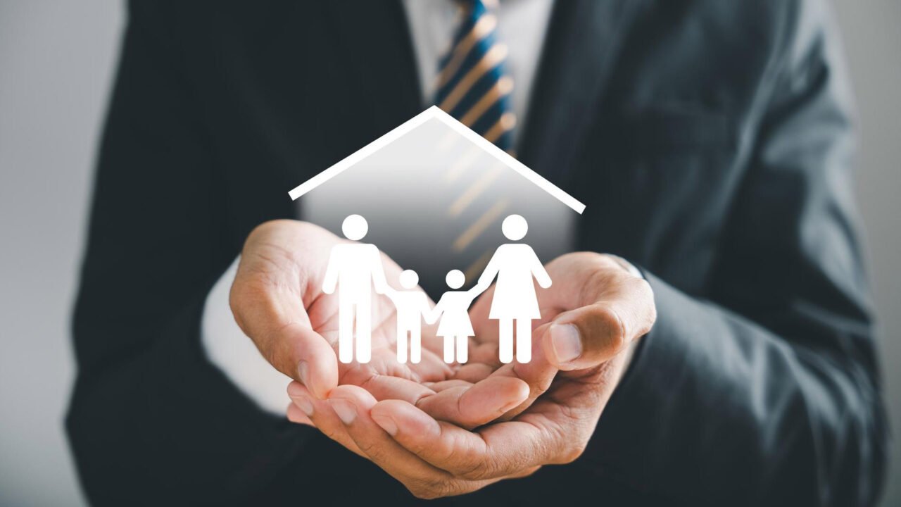 biBERK Offers Guide on Workers’ Comp Insurance for Businesses