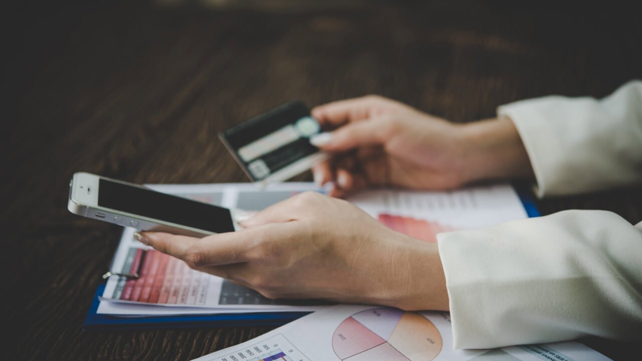 10x Banking Launches World’s First ‘Meta Core’