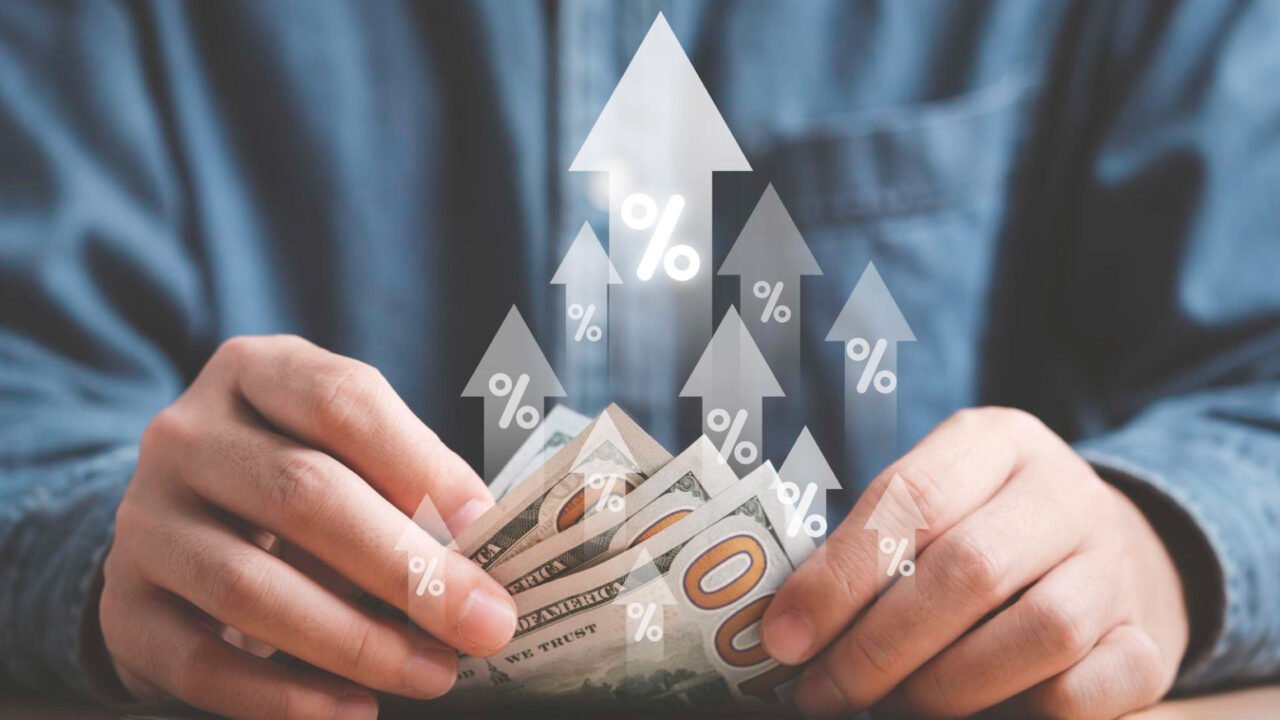 Ares Management Closes $34 Bn for U.S. Senior Direct Lending Strategy