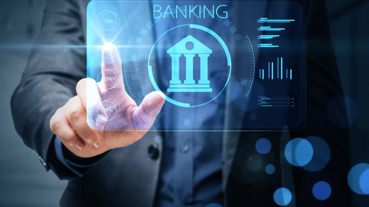 Bank First Implements UFS’s Empowered Core Banking Platform