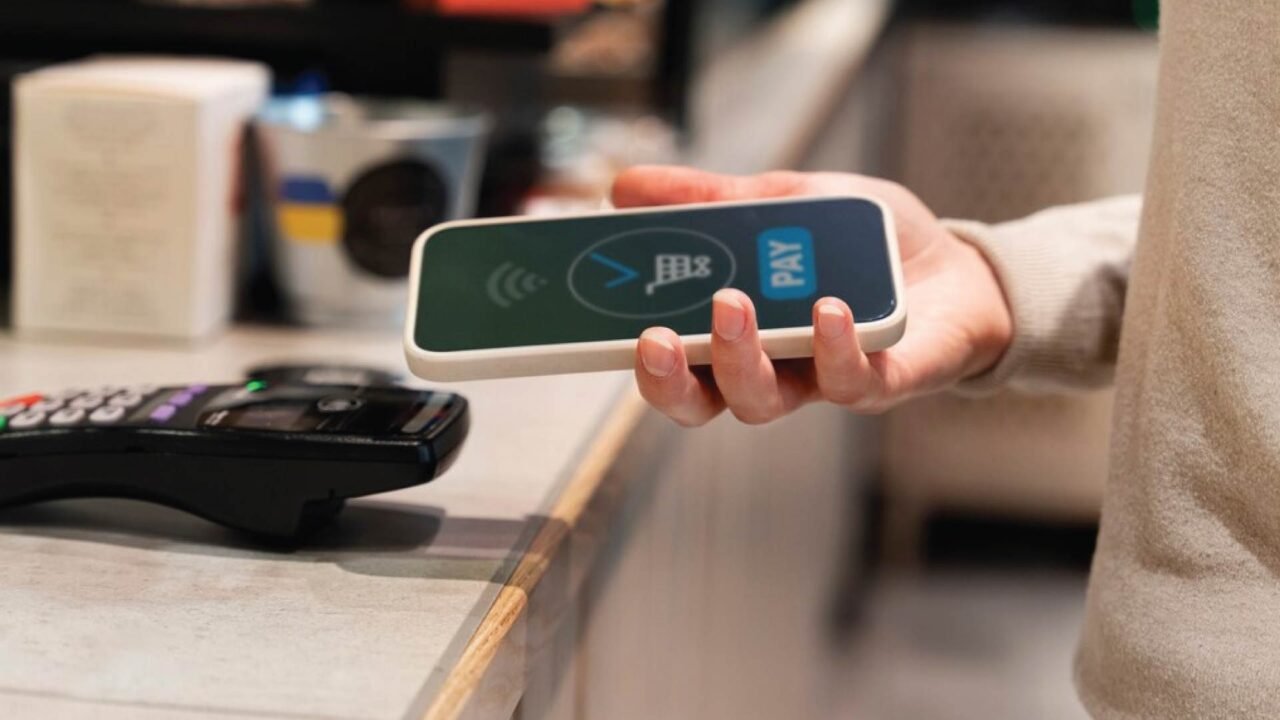 BankservAfrica and UnionPay International enhance e-commerce in Africa