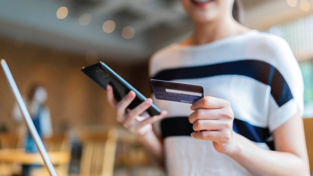 Billtrust Teams Up with Visa to Extend BPN Collaboration