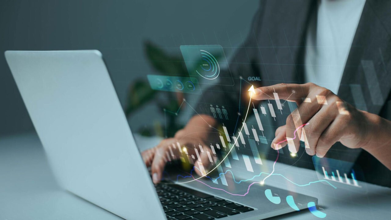 Cboe Europe Announces Launch of Cboe BIDS VWAP-X