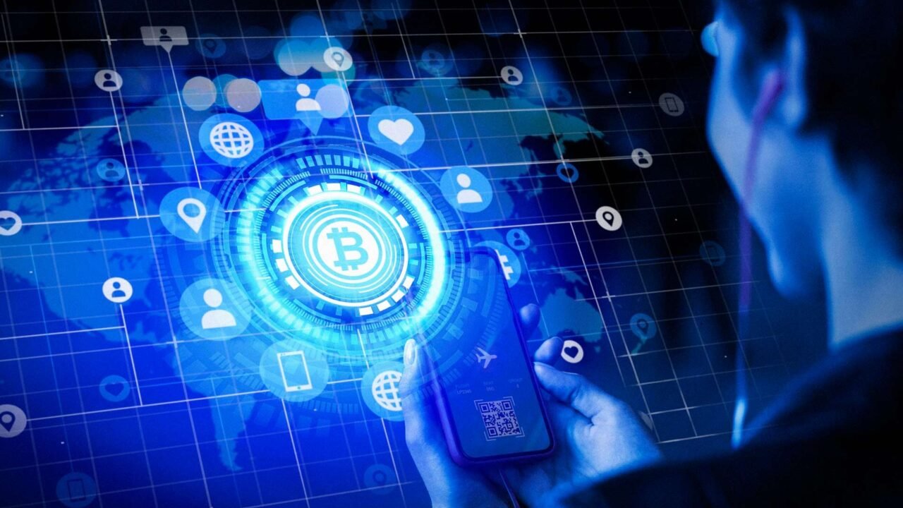 CoinFlip Preferred Unveils a Refreshed User Interface for Clients